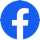 facebook de Jacques Hamard