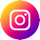 instagram de Jacques Hamard