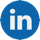 linkedin de Jacques Hamard